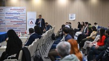 Ruh sağlığının fiziksel hastalıklara etkisi üzerine tartışmalar
