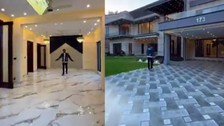 Sosyal medya Hintli milyarderin Urla'daki malikanesini konuşuyor🏠