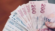 Bakanlık duyurdu! İş arayan gençlere 10 bin 878 TL ödeme yapılacak: İşte başvuru detayları