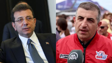 Ekrem İmamoğlu, Baykar CEO'su Haluk Bayraktar'a açtığı hakaret davasını kazandı