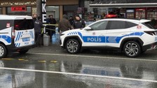 Rize'de Silahlı Yaralama Olayı: Kadın Gözaltında