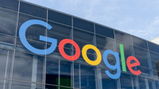 Rusya'dan Google'a 8 milyar rublelik ceza