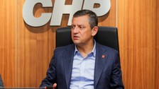 Özel'den Erdoğan'a: Savaş ilanını görüyoruz ve kabul ediyoruz