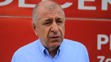 Ümit Özdağ'ın savcılıktaki ifadesi ortaya çıktı