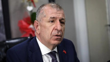 Zafer Partisi lideri Ümit Özdağ: 1-2 ay yokum