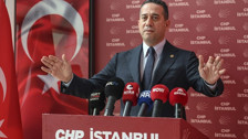 Madenler ve otellerdeki denetim ihmalleri tartışması