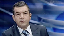 Son Dakika! Gazeteci Deniz Arman hayatını kaybetti