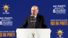 Erdoğan'dan Kartalkaya'da yangın faciası hakkında açıklama: Büyük acıyı yaşatanlar hesap verecek