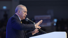 Cumhurbaşkanı Erdoğan: Yargı 78 kişinin hesabını tek tek soracak