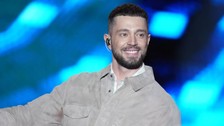 Murat Boz kazancını nereye yatırdığını açıkladı!