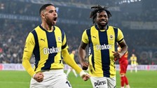 En-Neysri izleyenleri mest etti! Kadıköy'de inanılmaz geri dönüş