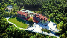 Gazelle Resort SPA hızlıca kapatma kararı aldı: Soruşturma derinleşiyor
