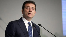İmamoğlu'ndan tepki: Türkiye yeni bir 'dokunan yanar' dönemine girmiştir