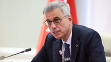 Sağlık Bakanlığı kamu hastanelerinde denetim başlattı