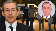 Abdüllatif Şener'in oğlu Bedirhan Şener için istenen ceza belli oldu!