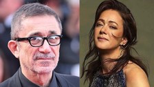 Bennu Yıldırımlar "Ahlat ağacı" filmi için Nuri Bilge Ceylan'a "etik değil" dedi