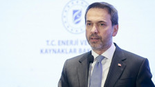 Bakan Bayraktar açıkladı: 40 milyon abonede fiyat artışı olmayacak!