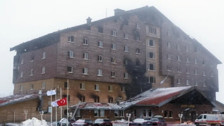 Bakanlıktan 81 ile 'acele' kodlu uyarı: Antalya'da 50 otel birden mühürlendi