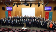 Dijital ve yapay zeka temelli programlar artıyor