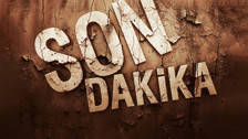 Ege Denizi’nde 4.5 şiddetinde bir deprem daha!