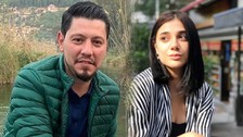Pınar Gültekin davasında gelişme: Yargıtay 'canavarca' bulmadı