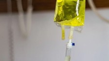 Sarı serum riski büyüyor: Evde rus ruleti oynamak gibi