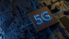 Türkiye 5G’ye hazırlanıyor: Teknik altyapı bu yıl tamamlanacak