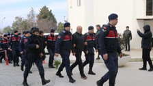 Yalova'da Köpüklenme Nedeniyle Su Kesintisi Yaşanıyor