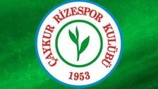 Çaykur Rizespor başkanından çarpıcı sözler: "Takımı sahadan çekmediysek..."