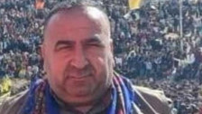 MİT’ten Suriye’de PKK’ya darbe! Sözde istihbarat sorumlusu Mahmut Ağca etkisiz hale getirildi
