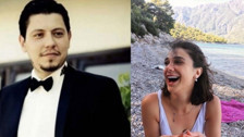 Yargıtay Cumhuriyet Başsavcılığı'ndan Pınar Gültekin cinayeti davasındaki bozma kararına itiraz