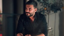 Engin Polat dolandırıcılık suçundan beraat etti