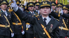 İhraç edilen teğmenler için gerekçe: Millet nezdinde TSK'yı zedelemek!