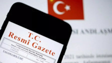 MGK Genel Sekreterliği'ne AFAD Başkanı Okay Memiş atandı