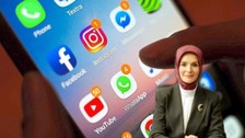 Sosyal medya düzenlemesi uygulamaya alınıyor! 2 kademede yaş kısıtlamaları geliyor