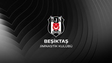Beşiktaş Keny Arroyo'yu kadrosuna kattığını duyurdu