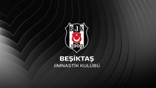 Beşiktaş'tan TFF'ye saat değişikliği tepkisi!