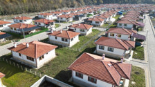 Felaketin ikinci yılında Adıyaman'da "Bir Oluruz" anma töreni