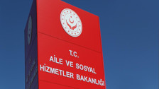 Bakanlıktan Sıla bebeğin davasında verilen cezaya itiraz
