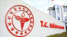 Sağlık Bakanlığı'ndan "ölmüş hastanın taburcu edildiği" iddiasına yanıt