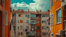 Bu mahallelere doktor maaşı da yetmiyor! İşte İstanbul'da kirası en yüksek 15 semt