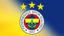 Fenerbahçe'den Galatasaray'a çok sert sözler: "Sayenizde ne güven ne adalet kaldı!"