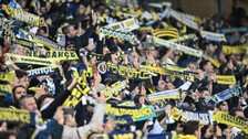 Firmino İstanbul’a mı geliyor? Fenerbahçe’den sürpriz hamle