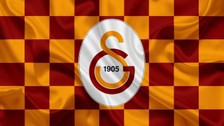 Galatasaray: "5 puan ve -31 averajla ligin son sırasında yer alan rakibimiz karşılaşmadan çekildi."