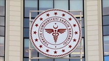 Sağlık Bakanlığı: Halk sağlığı acil müdahale ekipleri kurulacak