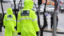 Güney Kore'de öğretmen 8 yaşındaki öğrencisini bıçakladı: Hangi çocuk olduğu önemli değildi