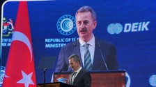Savunma Sanayii Başkanı Görgün'ün Malezya Ziyareti: İşbirlikleri ve Anlaşmalar