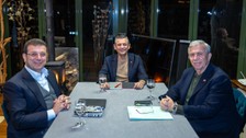 Son Dakika! CHP'de cumhurbaşkanı adayı için ön seçim 23 Mart'ta yapılacak
