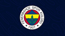 Sonrasında olanlar çok konuşulur! Fenerbahçe'nin yeni transferi sakat çıktı