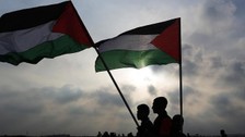 Hamas'tan 'İsrail ile esir takası' açıklaması